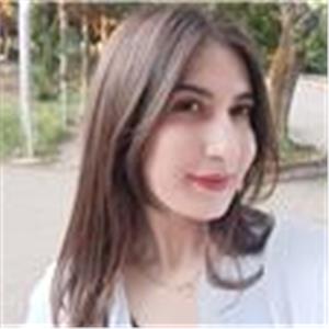 Fatma Yildiz