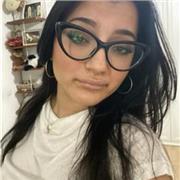 Lezioni di matematica e aiuto compiti da casa o online