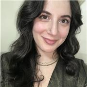 Laureata e docente impartisce lezioni private di Chimica per la scuola superiore