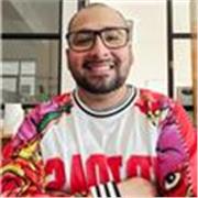 Clases de Matemáticas (Enseñanza media y PAES M1 y M2)