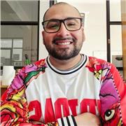 Clases de Matemáticas (Enseñanza media y PAES M1 y M2)