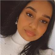 Miss Dilip Kaur