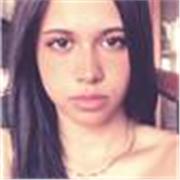Soy una chica que está graduada de la ESO bachiller y turismo y se me dan muy bien la lengua y literatura 