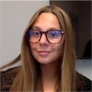 English as a Second Language ESL (Inglés como un segundo idioma)