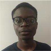 Soy un estudiante de Bachillerato con una gran pasión por la enseñanza y experiencia en tutoría. Me complace anunciar que estoy ofreciendo clases particulares por Barcelona .Si necesitas apoyo para entender tus tareas y mejorar tus resultados, ¡estaré enc
