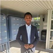 Cours de soutien scolaire, aide aux devoirs et rattrapage