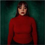 Clases de canto con cantante profesional, técnica vocal, interpretación y desarrollo de la voz para todos los niveles, desde cero