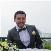 Would you like to improve your health and physical condition? Achieve your goals with a Health care professional.