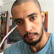 Entrenamiento personal, calistenia, funcional, técnico, fuerza