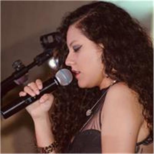 user photo