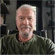 SONO DI ROMA MEDICO CHIRURGO IN PENSIONE  OFFRO RIPETIZIONI E SOSTEGNO POSSO INSEGNARE ANCHE ON LINE 