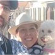 Profesora bilingue ofrece tutorias de matematicas para educacion basica y educacion media