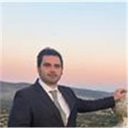 Quieres aprender a tu ritmo y de forma amena y entretenida? Alumnos de primaria, ESO y Bachillerato