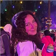 Baby-sitting et aide scolaire en français, mathématiques et langues pour enfants et adolescents motivés