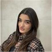 Smetti di studiare una lingua… e inizia a parlarla davvero! 🚀 