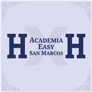 Doy clases de Matematica 1 y 2 para chicos de San Marcos