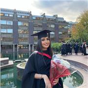 I give private lessons to any level needed.