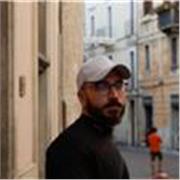 Psicologo, impartisce lezioni di Psicologia, Pedagogia e Filosofia su Napoli