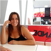 Clases particulares de inglés. Todos los niveles