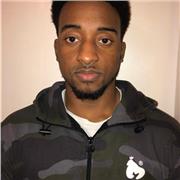 Law tutor providing support and lessons in Law. Help in constructing analytical essays and uses of evidence