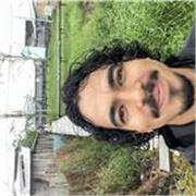 Profesor de apoyo escolar para estudiantes de todos los niveles en áreas relacionadas a las Ciencias Sociales, historia y filosofí