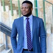 I give very affordable lessons and best believe you are in for a top notch learning experience
