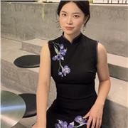 Experienced Mandarin Tutor|Beginner to Advanced, Online Lessons Available