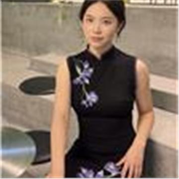 Xueqi