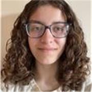 Maestra de literatura universal y latinoamericana