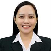 I'm a Midwife with 12 years of experience in field and community offers child development,health and safety knowledge,etc.