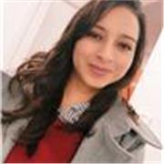 Profesor particular de distintas materias