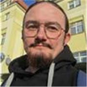 Korepetycje z Matematyki / Angielskiego - bez stresu