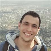 Profesor de historia y lenguaje para niños de todas las edades, modalidad online y presencial