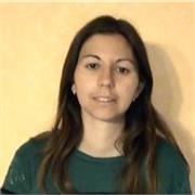 Professeur particulier donne des cours particuliers d'Italien de la 5ème à la terminale