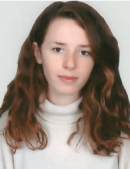 Sakina