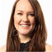 Experienced and empathetic university applications counselor offering guidance throughout the tertiary applications process.