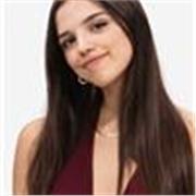 Laureata in Lingue e Culture per la Mediazione Linguistica offre ripetizioni di lingua francese