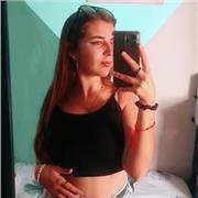 Doy clases particulares para niños de primaria y la ESO