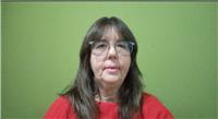 Clases de computación on line para adultos mayores