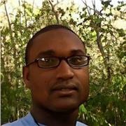 L'ennéagramme est à la portée de tous. En résumé c'est la connaissance de soi