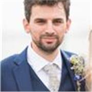 Game developer with over 14 years of professional industry experience - Unity/C♯/Game development tutor for all levels