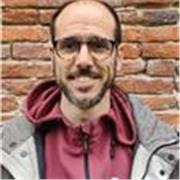 Développeur python avec 15 années d'expérience, je me propose pour former a python, Django et fastapi.