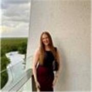 Supportive, organised tutor specialising in psychology and sport science, helping GCSE, A-level, and undergraduate students thrive