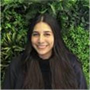 Clases particulares online de español latino