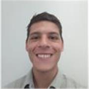 Profesor de Matemáticas a jóvenes nivel (SECUNDARIA-PRE-UNIVERSITARIO)