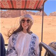 Scrivimi per ripetizioni online, materie umanistiche e inglese!