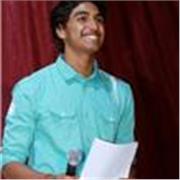 FIRST CLASS * Patient tutor for maths and science GCSE students looking to boost exam results