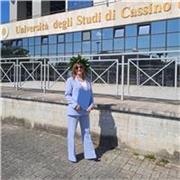 Lezioni personalizzate mediante metodologie e strategie stilate in base all'esigenza dell'alunno che puntino al successo formativo