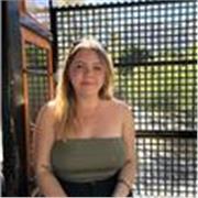 Étudiante en L3 de droit avec résultats exemplaires (14/20) je propose des cours sur les matières fondamentales du droit (option droit lycée, L1, L2)