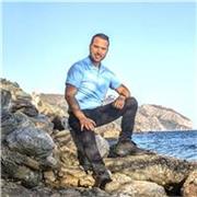 Clases Particulares Online de Ofimática: Word, Excel, Access